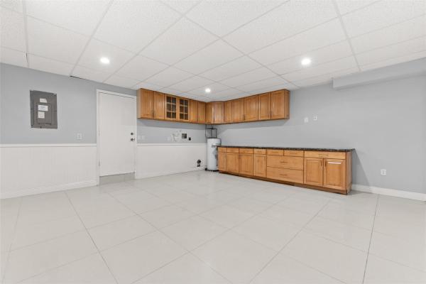 Boca Landings, 9918 Moss Pond Dr, Boca Raton, Florida 33496, image 2