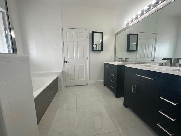 Twin Lake Shores Central, 14024 SW 132nd Ave, Three Lakes, Florida 33186, image 1