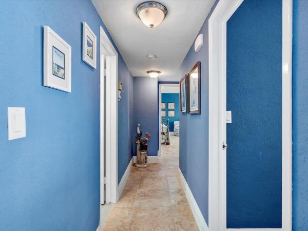 Ocean Summit, 4010 Galt Ocean Dr #1707, Fort Lauderdale, Florida 33308, image 3