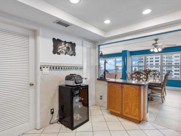 Ocean Summit, 4010 Galt Ocean Dr #1707, Fort Lauderdale, Florida 33308, image 1