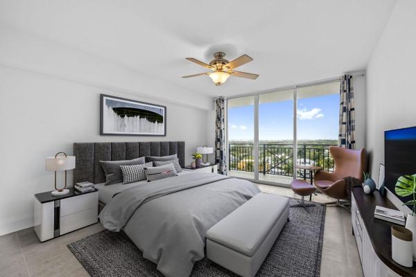 The Symphony, 600 W Las Olas Blvd #909S, Fort Lauderdale, Florida 33312, image 1