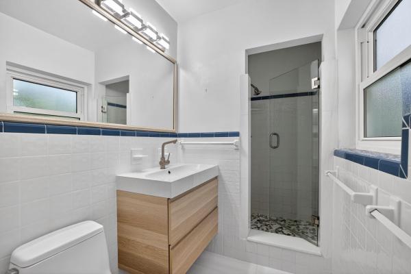 Beach Way Heights, 2317 NE 12th St, Fort Lauderdale, Florida 33304, image 1