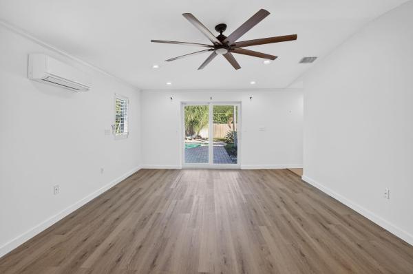 Beach Way Heights, 2317 NE 12th St, Fort Lauderdale, Florida 33304, image 2