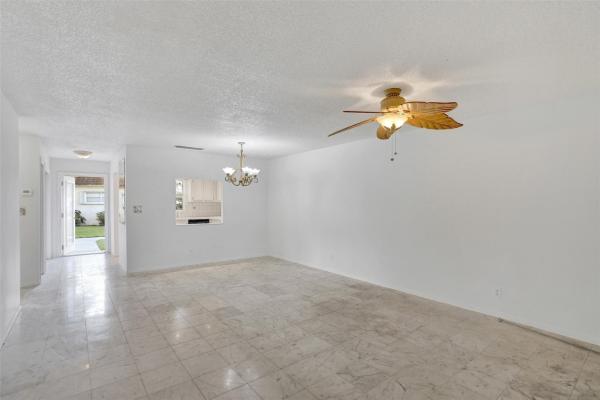 Natura, 439 SW Natura Ave #A, Deerfield Beach, Florida 33441, image 1