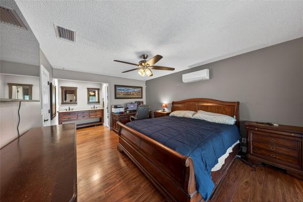 The Springs, 10975 NW 20th Dr, Coral Springs, Florida 33071, image 2