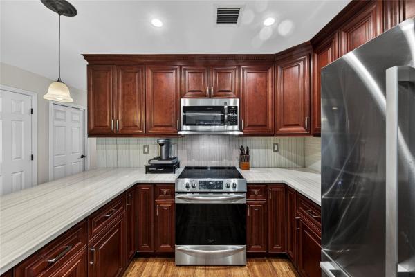 The Springs, 10975 NW 20th Dr, Coral Springs, Florida 33071, image 1