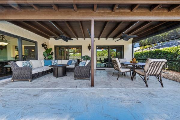 The Springs, 10975 NW 20th Dr, Coral Springs, Florida 33071, image 3