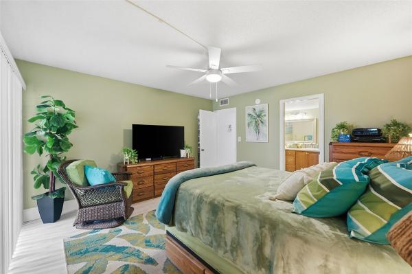 Portofino Village, 3003 Portofino Isle #B2, Coconut Creek, Florida 33066, image 1