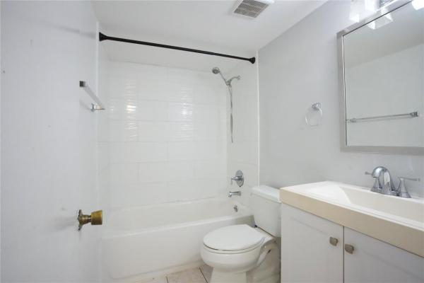 Miramar Club, 3400 Foxcroft Rd #310, Miramar, Florida 33025, image 1
