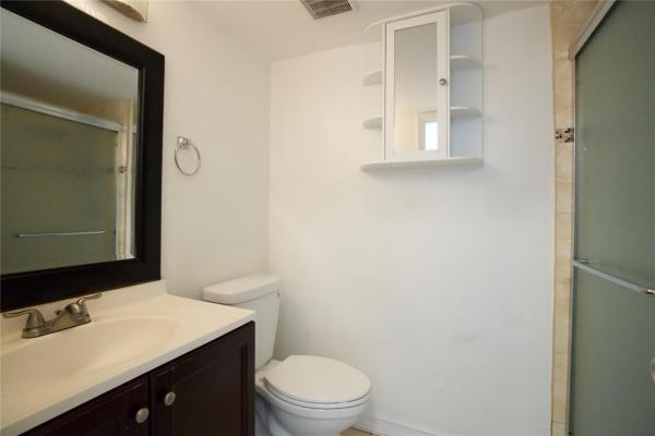Miramar Club, 3400 Foxcroft Rd #310, Miramar, Florida 33025, image 2