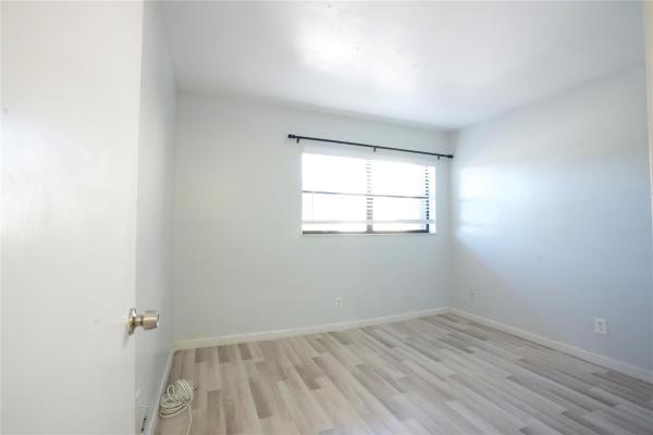 Miramar Club, 3400 Foxcroft Rd #310, Miramar, Florida 33025, image 1