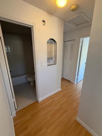 Flamingo Gardens, 12164 SW 49th Ct #12164, Cooper City, Florida 33330, image 2