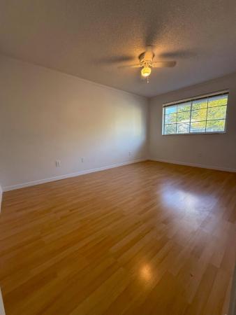 Flamingo Gardens, 12164 SW 49th Ct #12164, Cooper City, Florida 33330, image 1