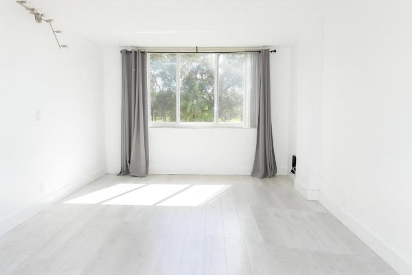 Hillcrest, 4200 Hillcrest Dr #201, Hollywood, Florida 33021, image 1