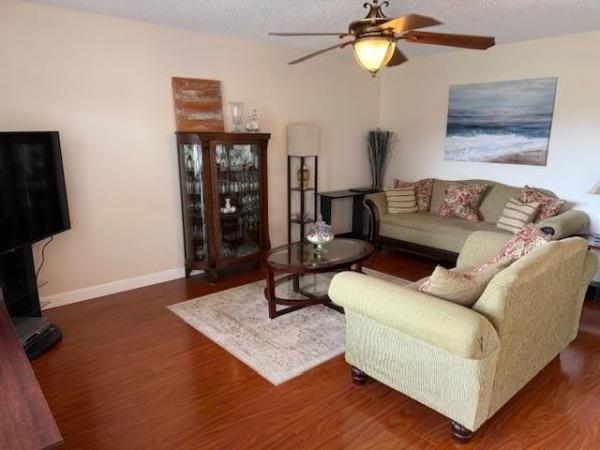 Ventnor, 4003 Ventnor G, Deerfield Beach, Florida 33442, image 1