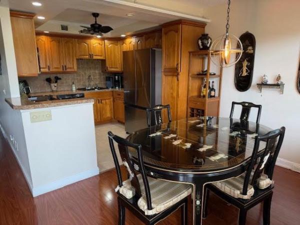 4003 Ventnor G, Deerfield Beach, Florida 33442, image 1