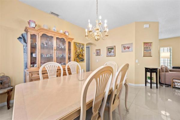 Harbor Island, 6264 NW 38th Dr, Coral Springs, Florida 33067, image 1