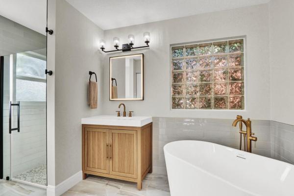 Elpine At Woodbine, 5171 Elpine Way, Riviera Beach, Florida 33418, image 1