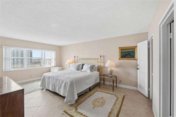Sea Monarch, 111 N Pompano Beach Blvd #1910, Pompano Beach, Florida 33062, image 1