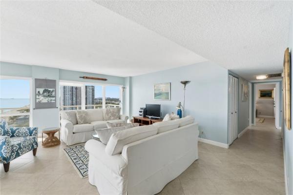Sea Monarch, 111 N Pompano Beach Blvd #1910, Pompano Beach, Florida 33062, image 2