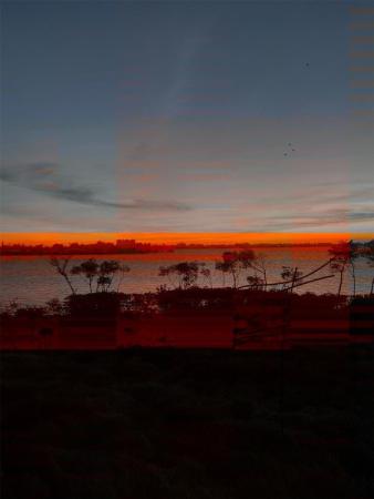 Harbour Isle West, 21 Harbour Isle Dr #203, Fort Pierce, Florida 34949, image 3