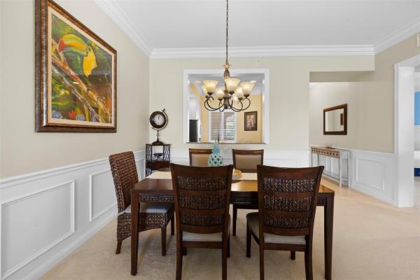 Harbour Isle West, 21 Harbour Isle Dr #203, Fort Pierce, Florida 34949, image 1