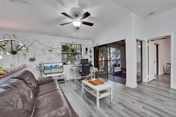 The Provinces Of Pierpointe At Pembroke Lakes, 11970 NW 11th St, Pembroke Pines, Florida 33026, image 3