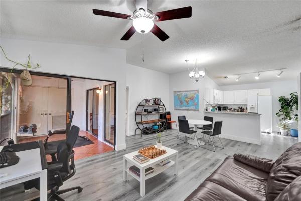 11970 NW 11th St, Pembroke Pines, Florida 33026, image 1