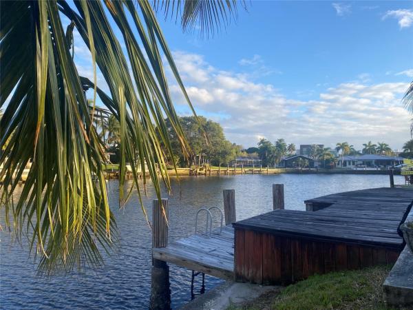 North Bal Harbour, 2464 NE 22nd Ter, Fort Lauderdale, Florida 33305, image 1