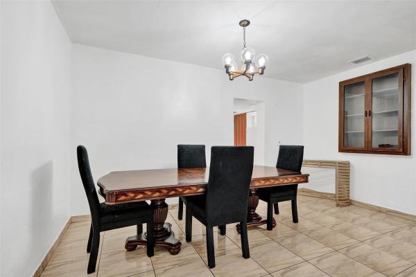 Biscayne Highlands, 14115 NE 11th Ave, North Miami, Florida 33161, image 1