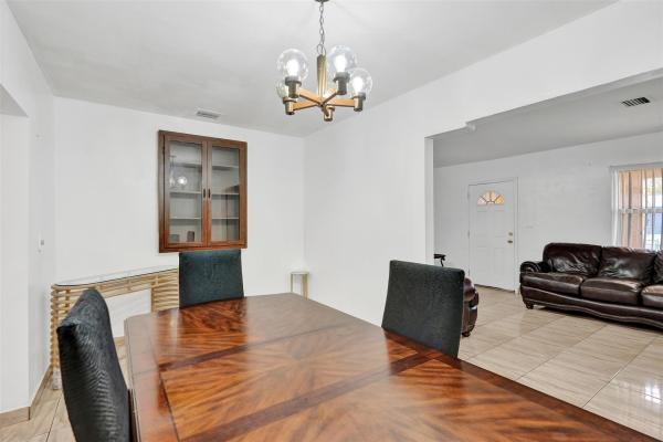 Biscayne Highlands, 14115 NE 11th Ave, North Miami, Florida 33161, image 3