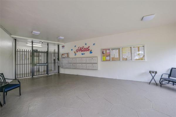 Nettle Gardens, 3505 NW 48th Ave #404, Lauderdale Lakes, Florida 33319, image 2