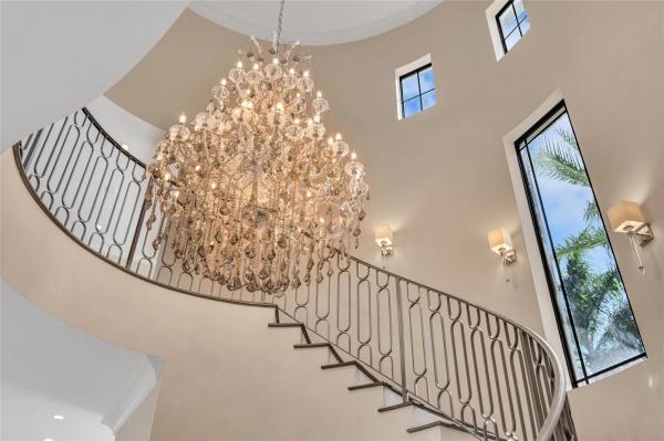 Nurmi Isles, 156 Fiesta Way, Fort Lauderdale, Florida 33301, image 2