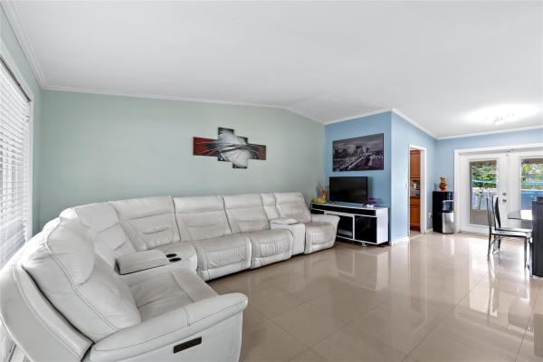 Palm Beach Square, 9174 N Military Trl, Palm Beach Gardens, Florida 33410, image 2
