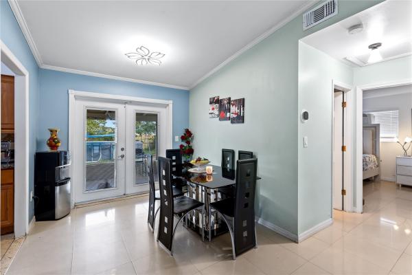 Palm Beach Square, 9174 N Military Trl, Palm Beach Gardens, Florida 33410, image 1
