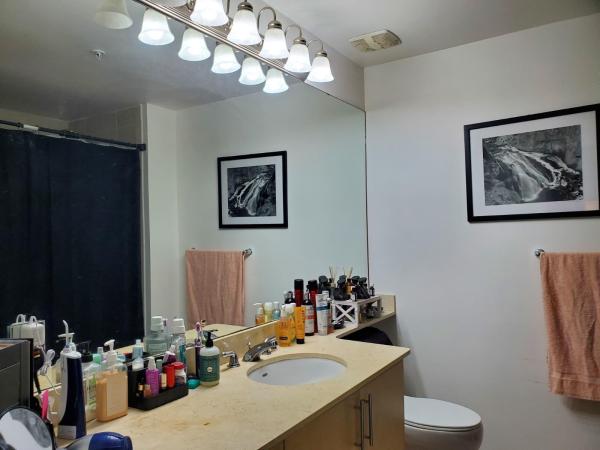 Lauderdale One, 2401 NE 65th St #608, Fort Lauderdale, Florida 33308, image 1