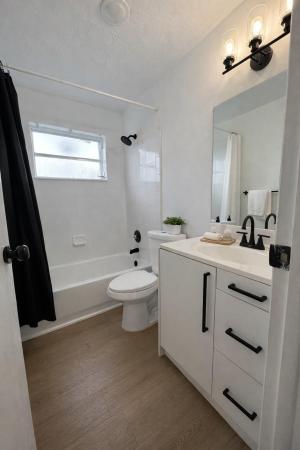 Sunrise Golf Village, 9171 NW 26th St, Sunrise, Florida 33322, image 1