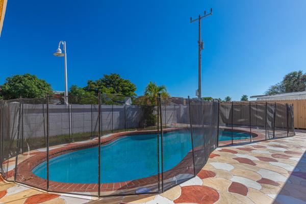 North Lauderdale Village, 630 SW 81st Ter, North Lauderdale, Florida 33068, image 1