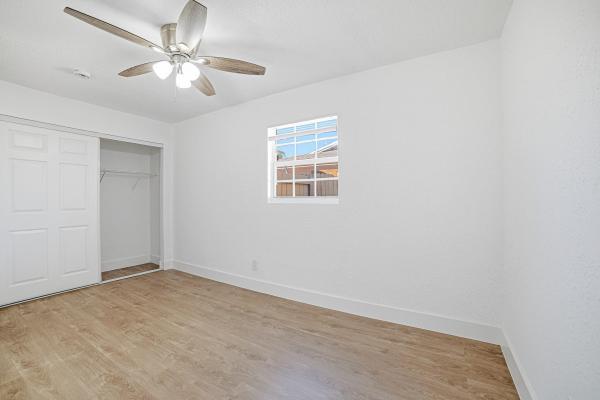 North Lauderdale Village, 630 SW 81st Ter, North Lauderdale, Florida 33068, image 2
