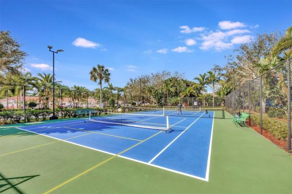 119 S Cortez Drive Cir, Margate, Florida 33068, image 1