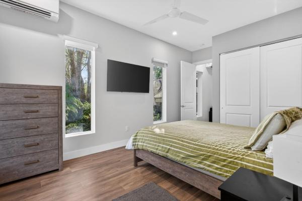Aztec RV Resort, 119 S Cortez Drive Cir, Margate, Florida 33068, image 3