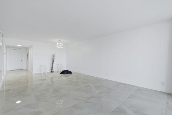 Palm-Aire Country Club 4, 3051 N Course Dr #309, Pompano Beach, Florida 33069, image 1