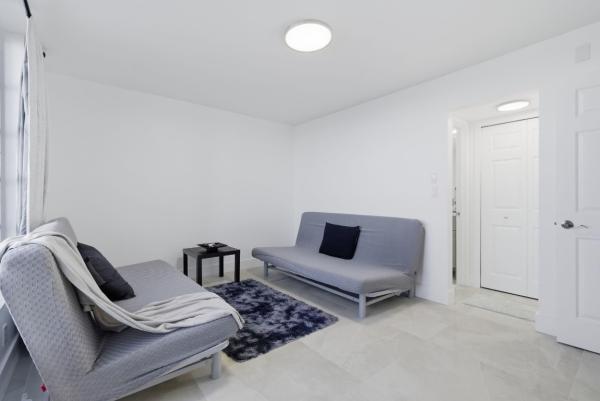 Palm-Aire Country Club 4, 3051 N Course Dr #309, Pompano Beach, Florida 33069, image 1