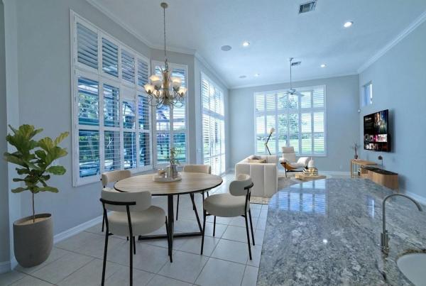 Ibis Isles, 9016 Lakes Blvd, West Palm Beach, Florida 33412, image 1
