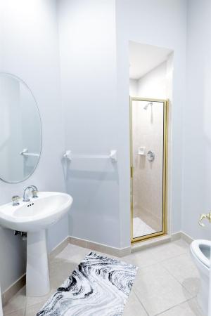 Ibis Isles, 9016 Lakes Blvd, West Palm Beach, Florida 33412, image 1