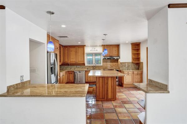 Harbor Beach, 2506 Barbara Dr, Fort Lauderdale, Florida 33316, image 2