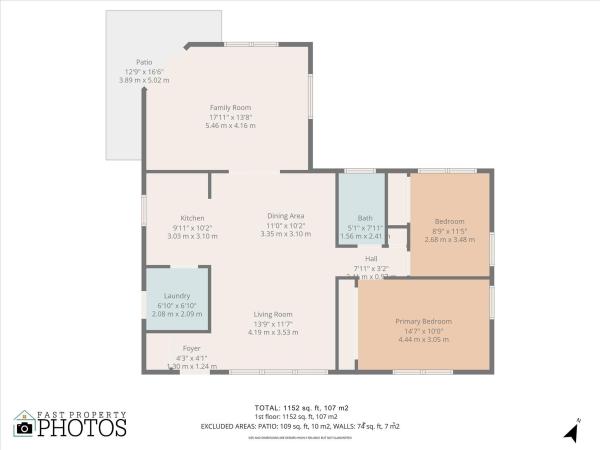 Boulevard Heights, 7971 NW 16th St, Pembroke Pines, Florida 33024, image 1