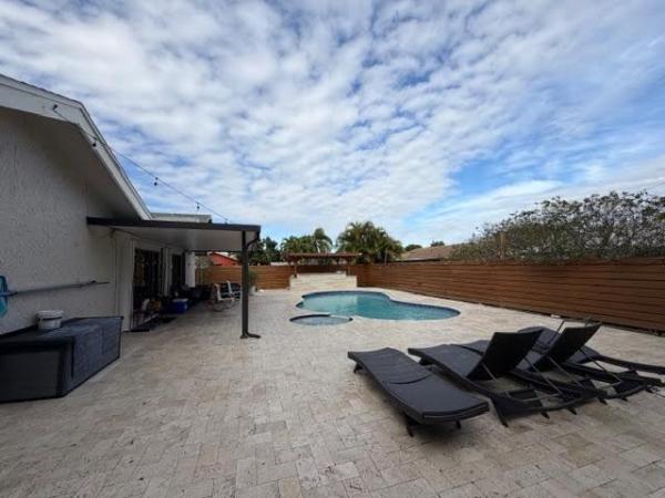 Lakewood East, 680 NW 49th Ave, Coconut Creek, Florida 33063, image 1