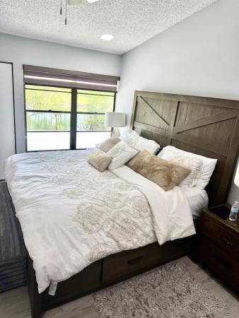 Timberwalk 2 At Loggers Run, 22454 Cypress Wood Ln, Boca Raton, Florida 33428, image 1