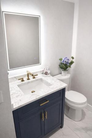 Timberwalk 2 At Loggers Run, 22454 Cypress Wood Ln, Boca Raton, Florida 33428, image 1